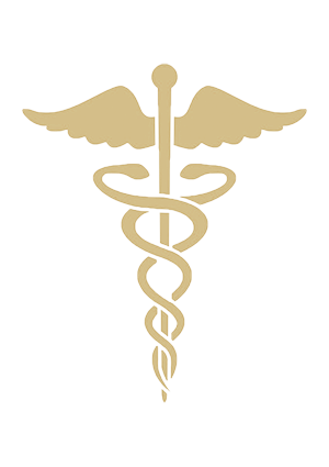 https://taurox.pl/wp-content/uploads/2020/02/caduceo-gianfranco.png