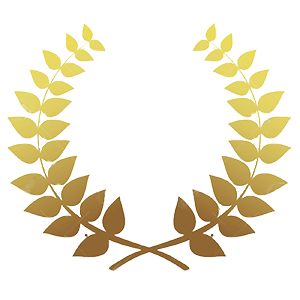 https://taurox.pl/wp-content/uploads/2020/02/couronne-laurie.png