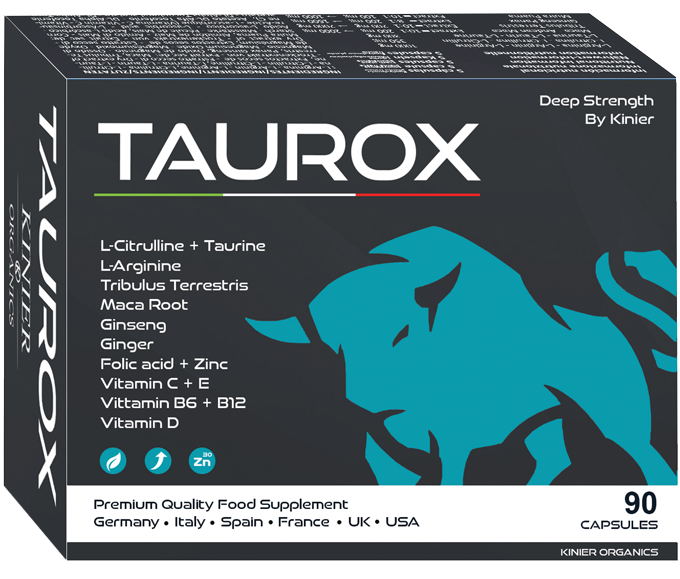 https://taurox.pl/wp-content/uploads/2020/02/taurox-by-kinier.png