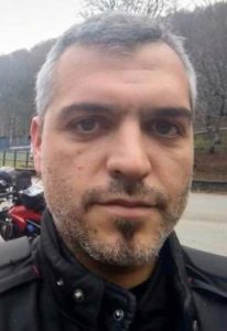 integratori sessuali uomo