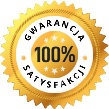 https://taurox.pl/wp-content/uploads/2024/05/GWARANCJA-SATYSFAKCJI-1-1.png